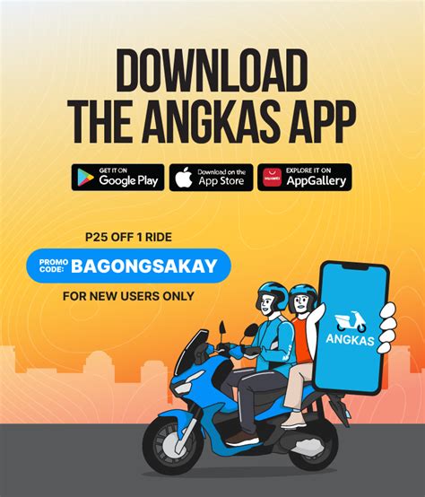 angkas areas of coverage|I Used Angkas For The First Time: 5 Things I Realized.